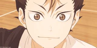 chidoriyama|nishinoya wiki.